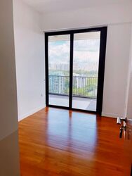 D'Leedon (D10), Condominium #564764171